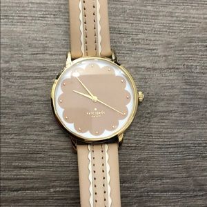 Kate Spade Watch